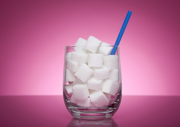 bevande zuccherate cancro