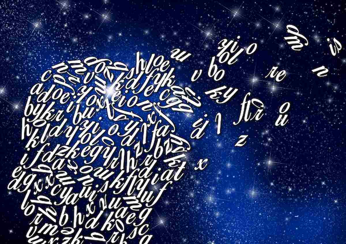 Azheimer, un test ematico per la diagnosi precocissima