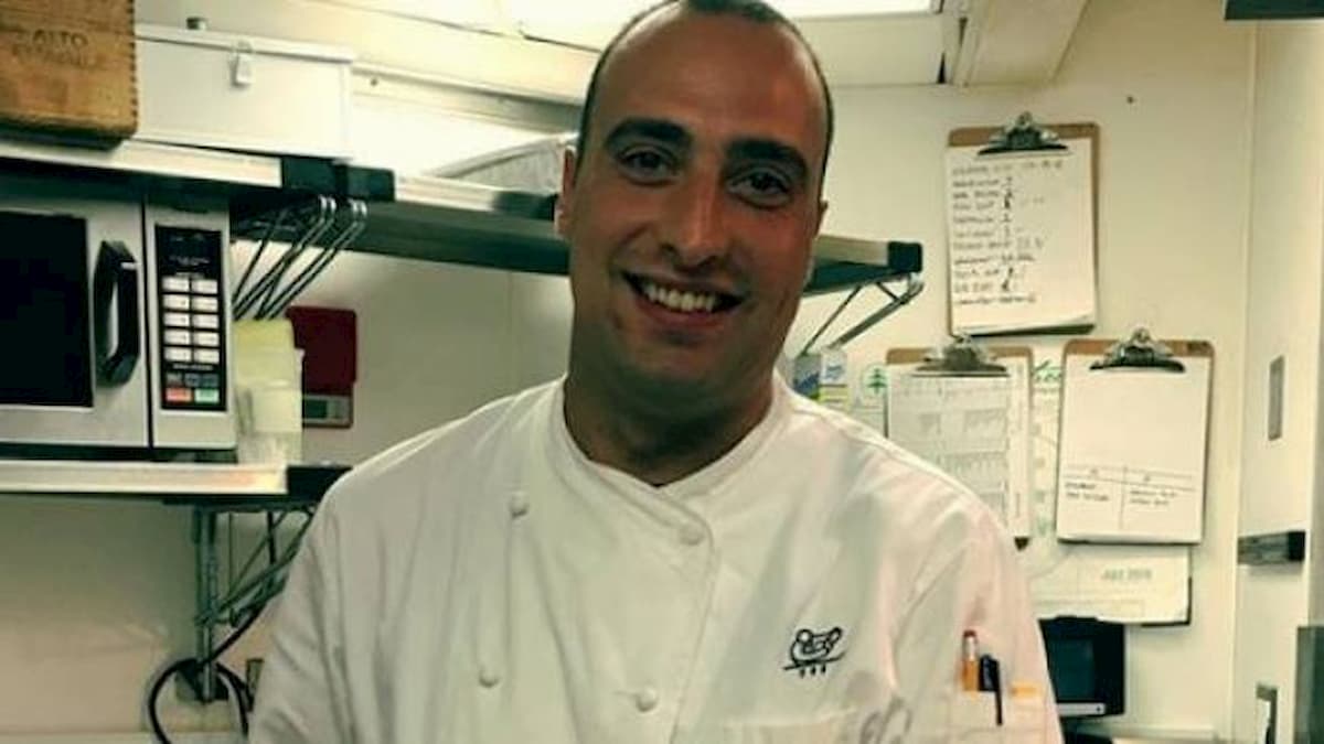 Andrea Zamperoni, arrestata una squillo: lo avrebbe ucciso con il fentanyl