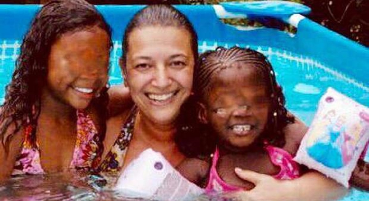 "Negra di m...": insulti razzisti alla figlia di 13 anni dell'assessore M5S a Ostia