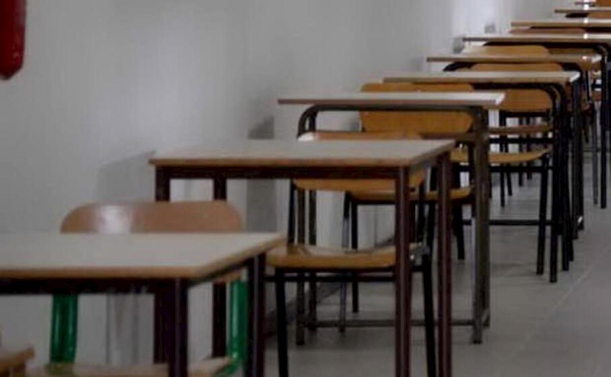 Educazione civica torna materia di insegnamento