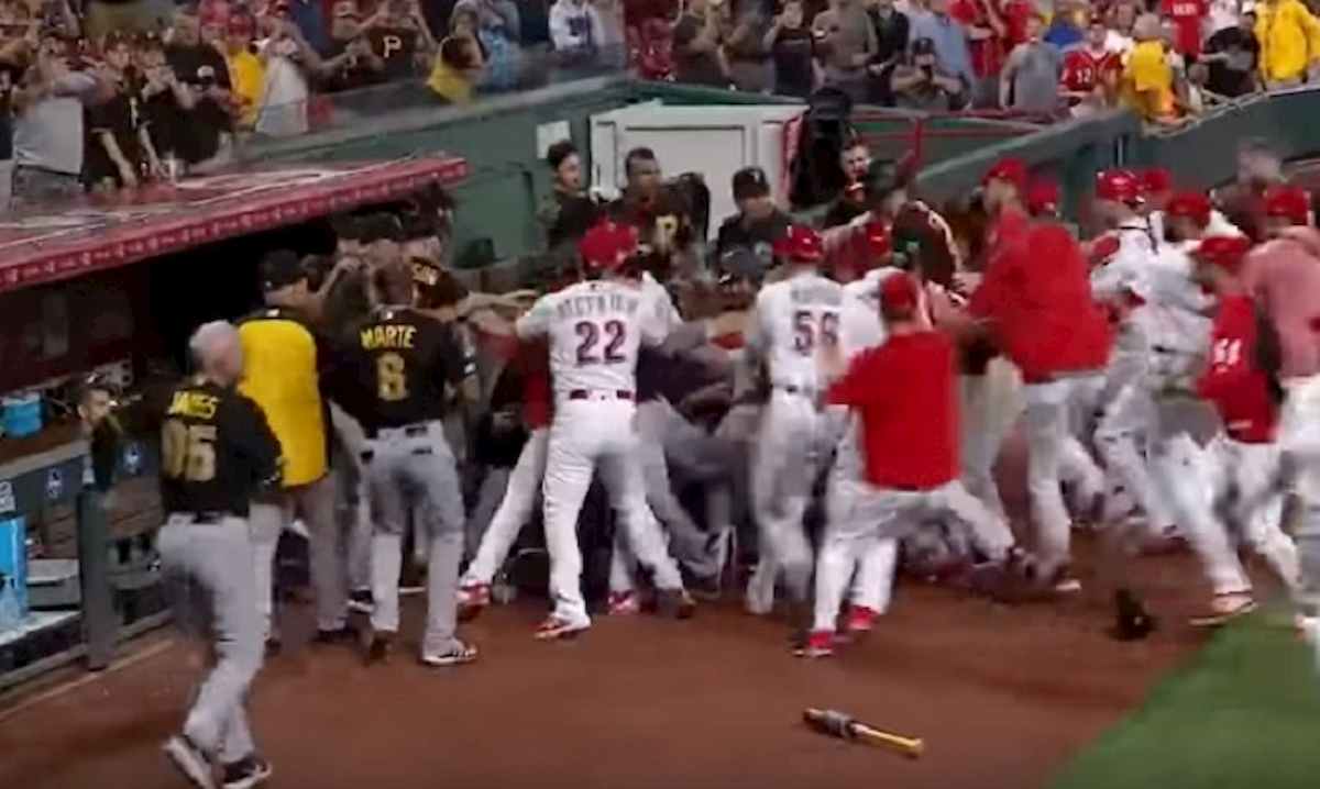 baseball mega rissa cincinnati reds pittsburgh pirates