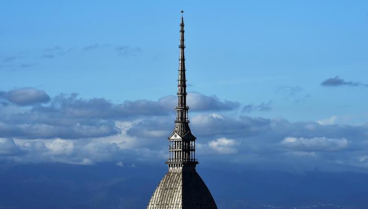 Inquinamento, negli ultimi 40 anni aria più pulita in Italia