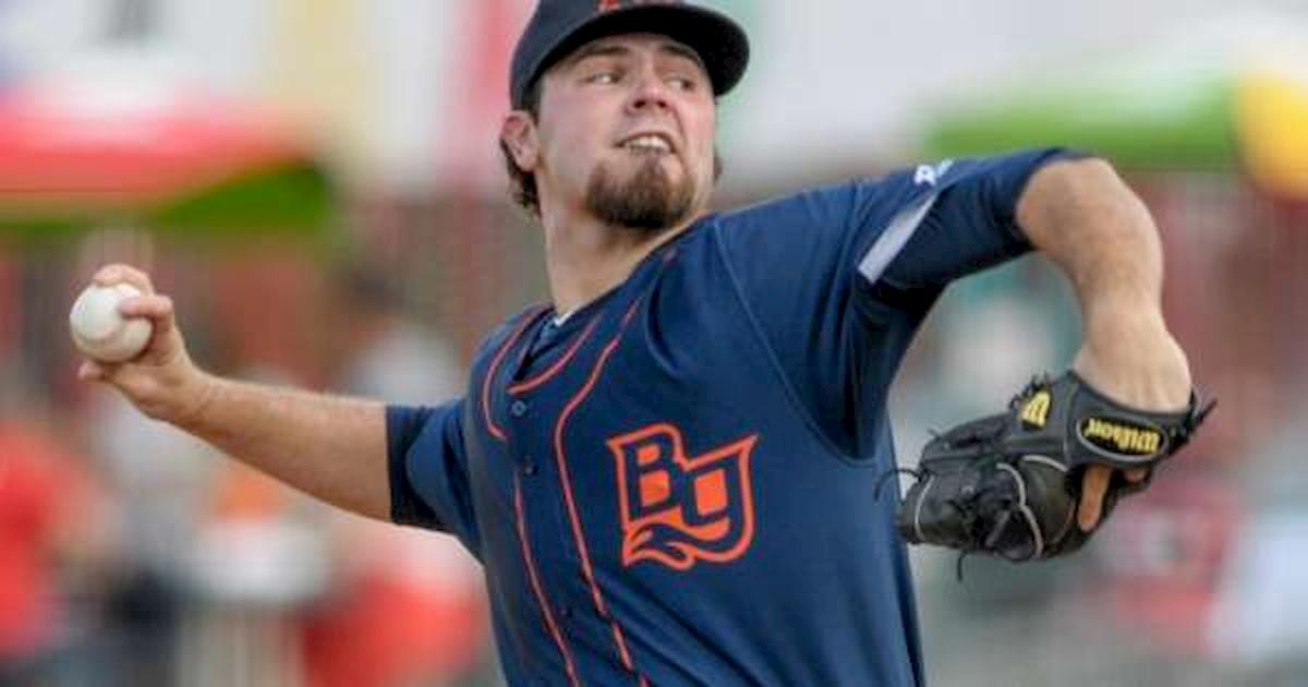 Blake Bivens, uccisi la moglie il figlio e la suocera della star del baseball. Il cognato in fuga nudo e arrestato