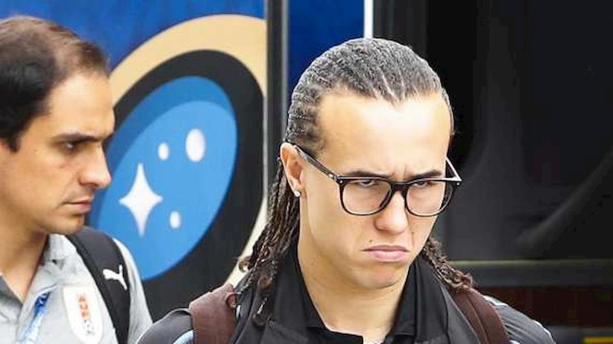 Calciomercato Atalanta Laxalt Milan mercato si accende