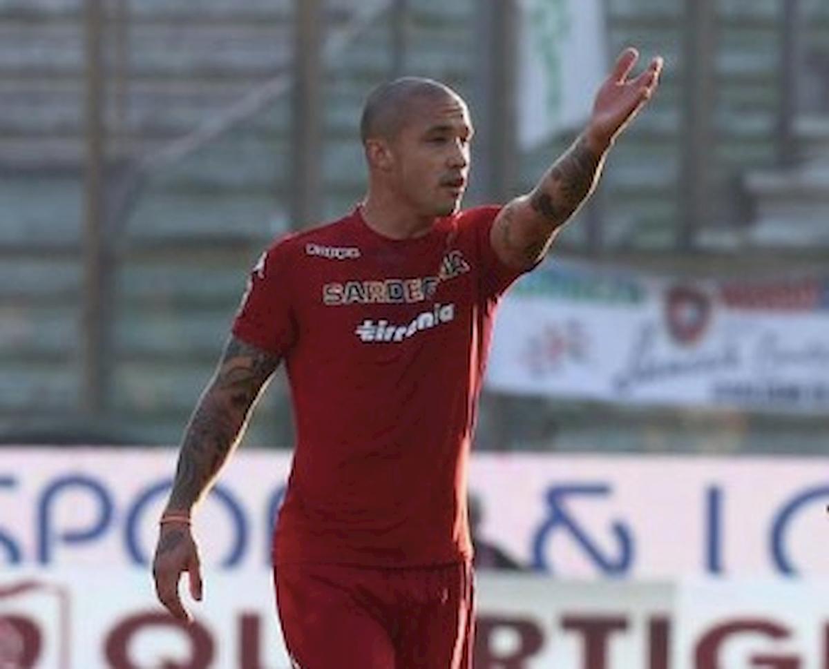 Calciomercato Cagliari Nainggolan prestito Inter