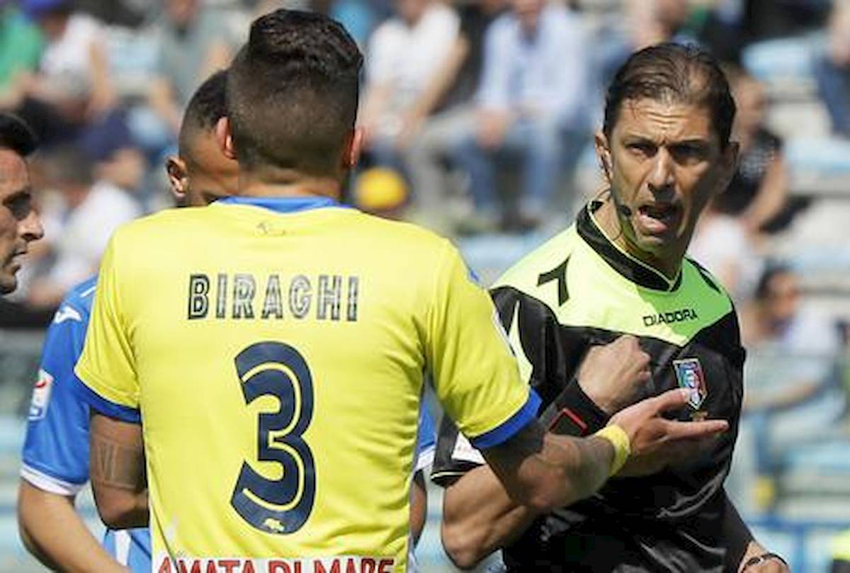 Calciomercato Inter Biraghi Dalbert Nizza