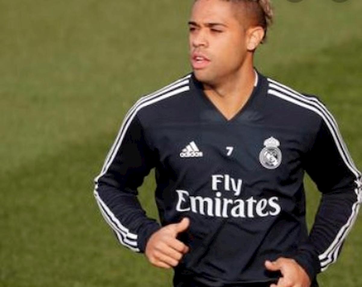 Calciomercato Milan Mariano Diaz Angel Correa