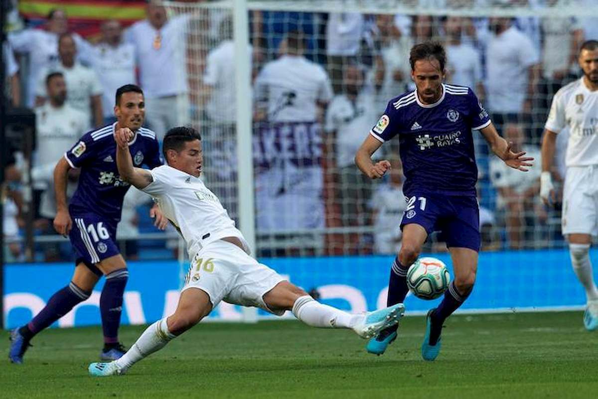 Calciomercato Napoli James Rodriguez infortunio salta trasferimento