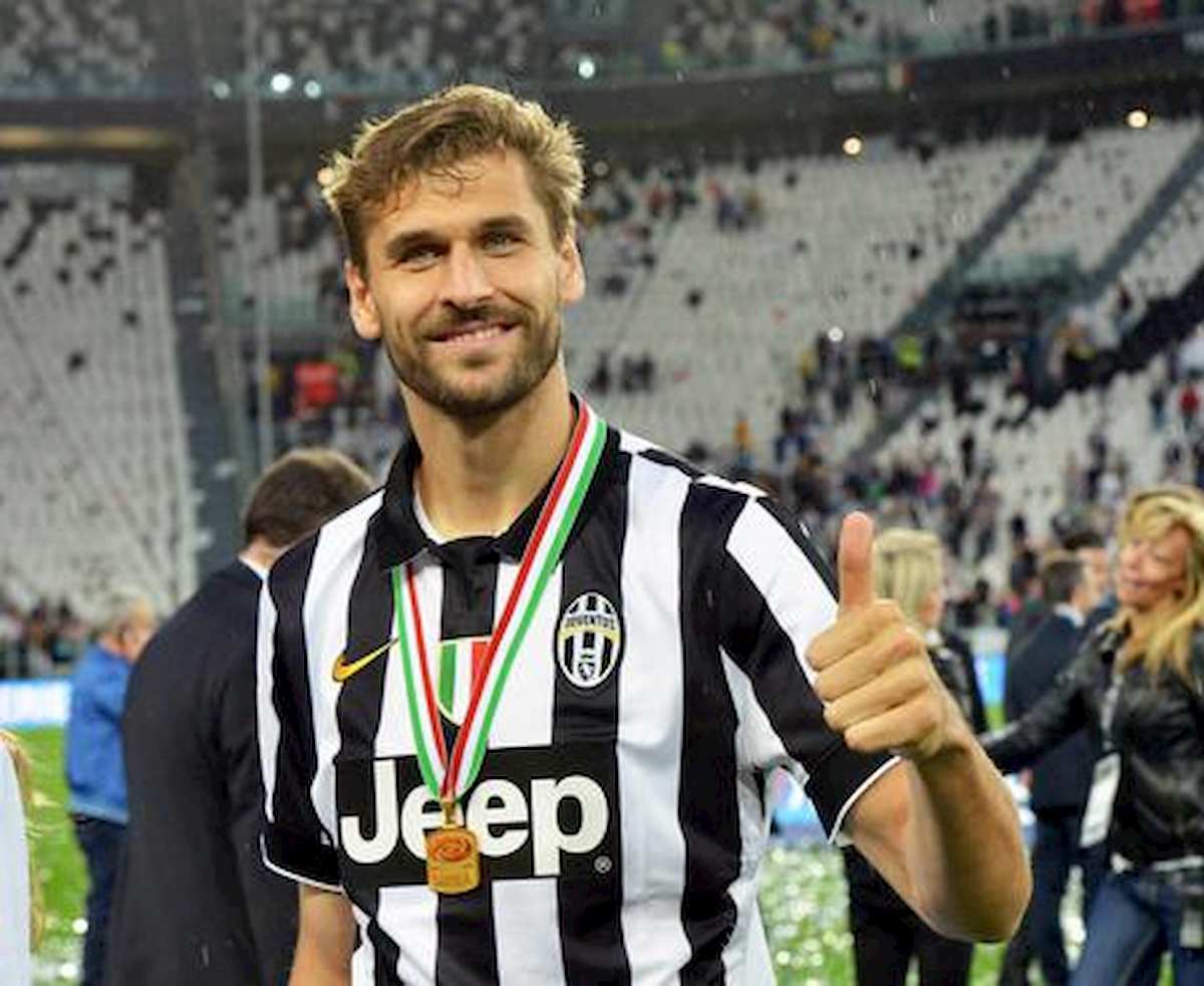 Calciomercato Napoli Llorente fatta visite mediche firma Villa Stuart