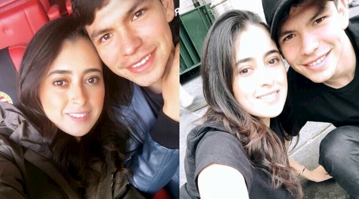 Calciomercato Napoli Lozano Roma visite mediche