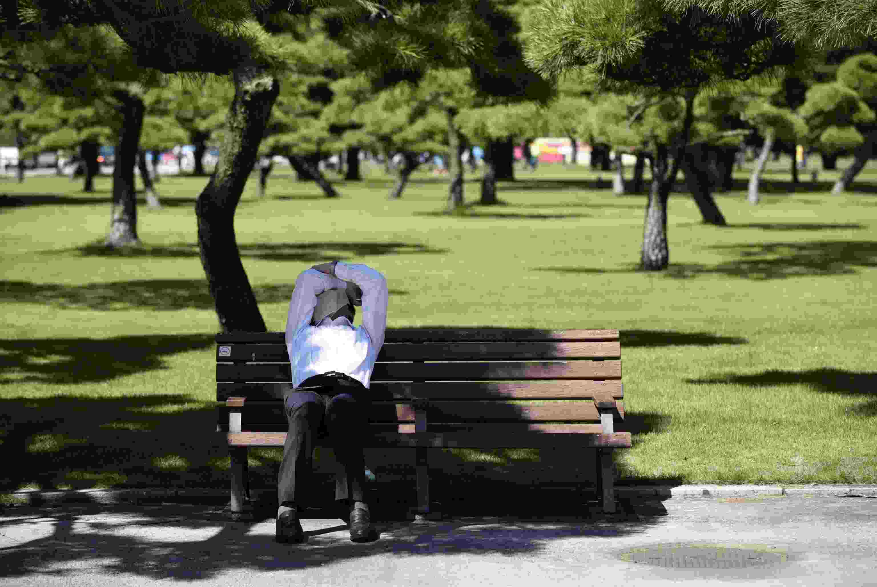 caldo record giappone