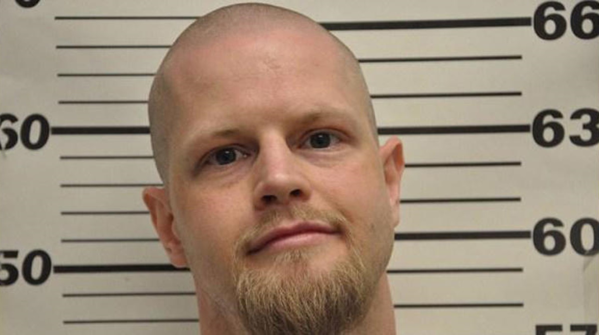 Cannibale a processo