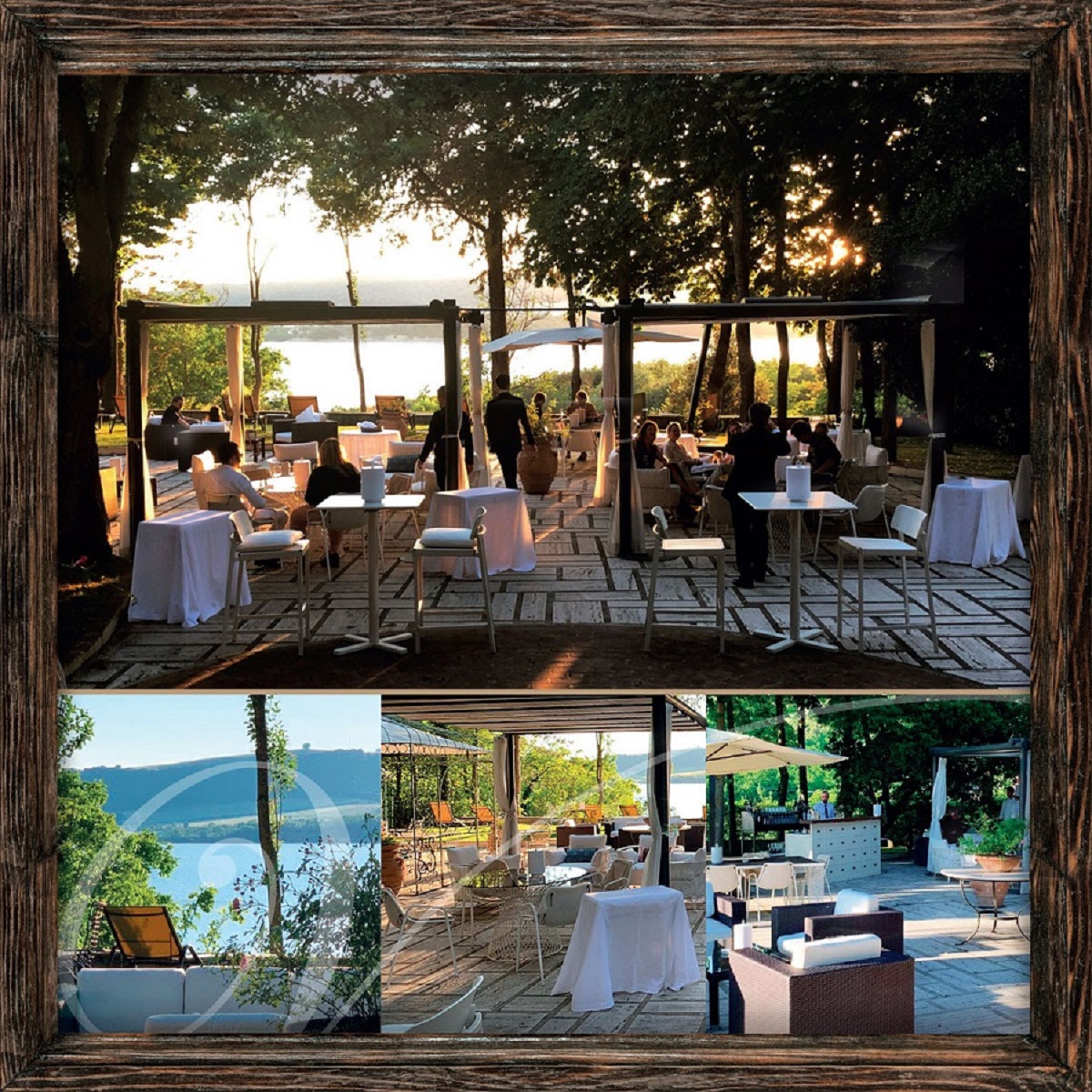 casa-vissani-proposte-estate