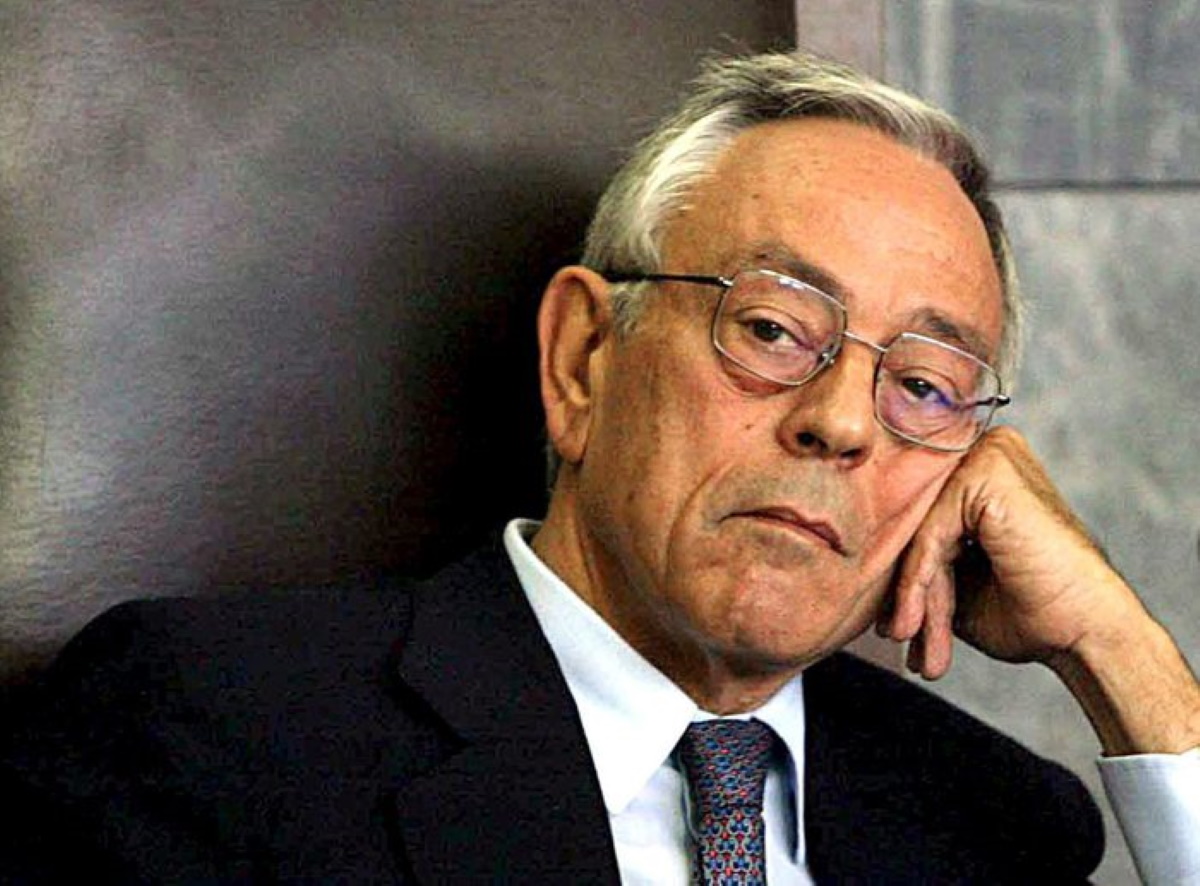 cesare previti operato