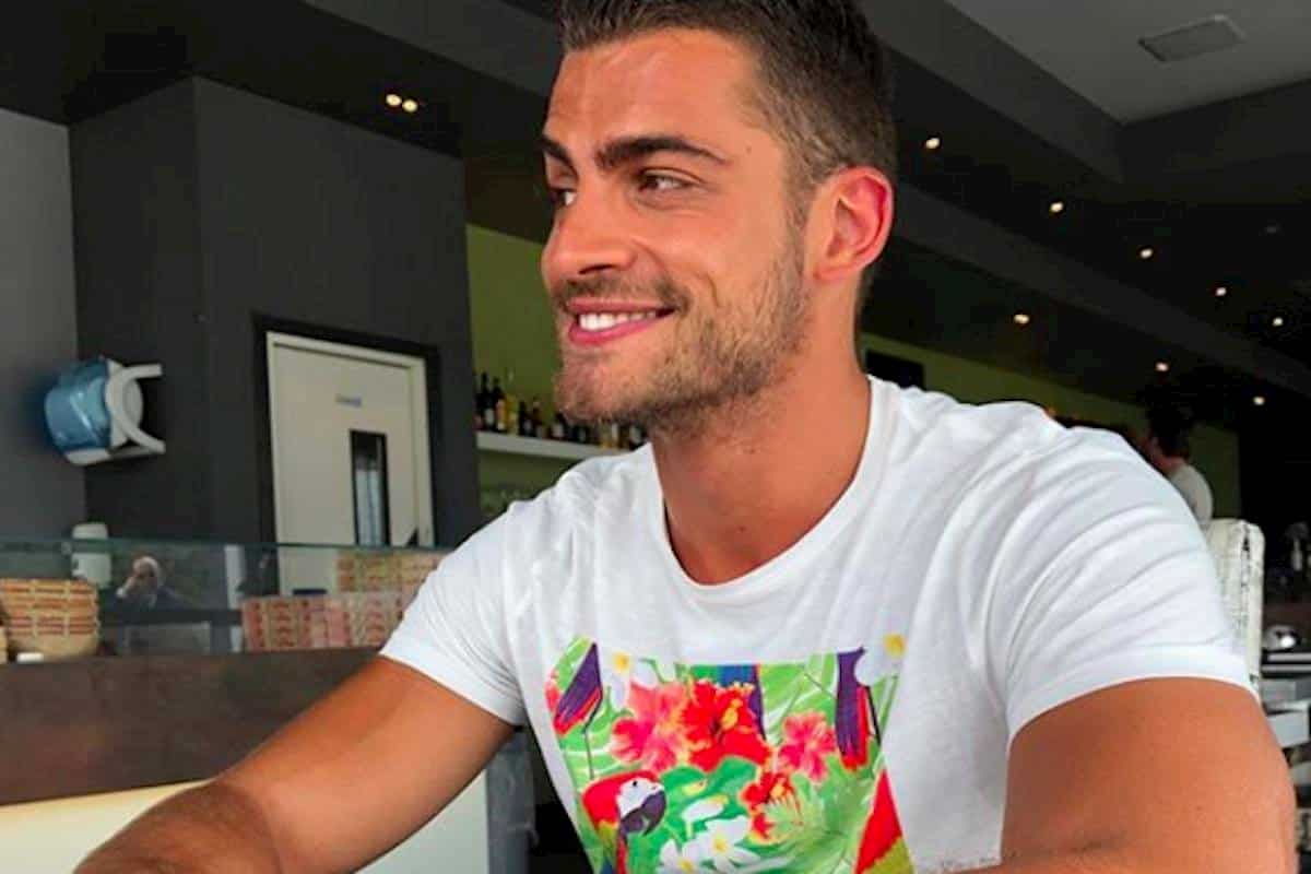 Caduta Libera, Christian Fregoni vince altri 90mila euro. Il sexy bagnino supera quota 200mila