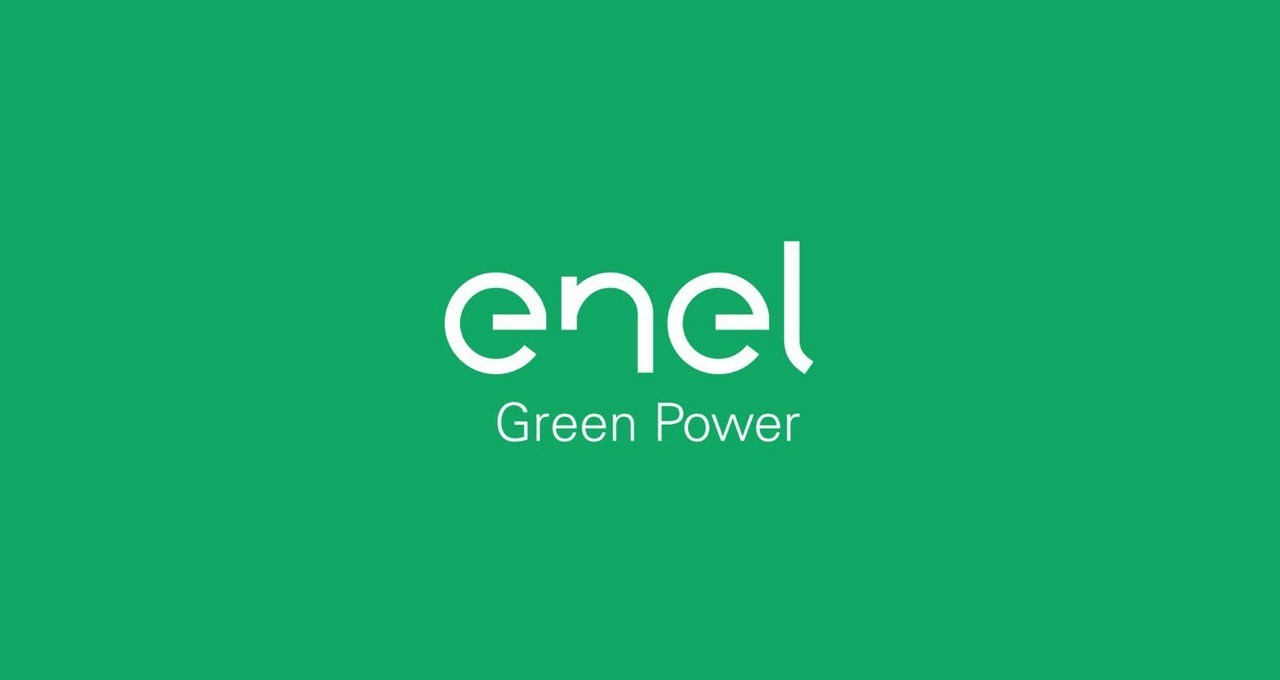 Enel Green Power