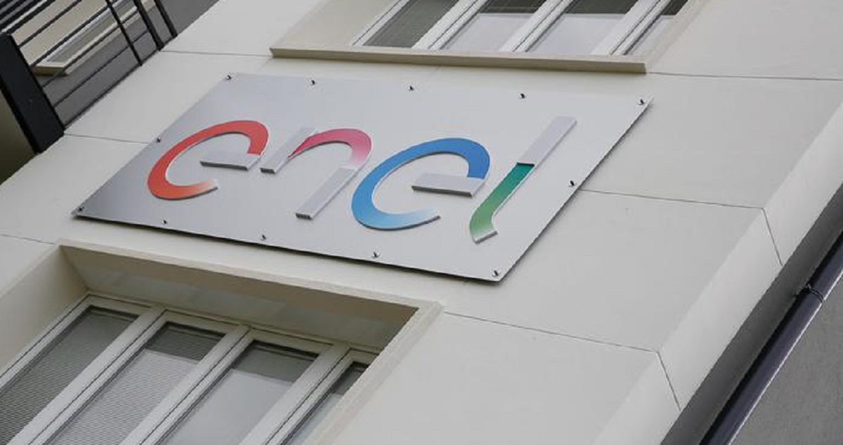 Enel X e Unicredit insieme per la riqualificazione energetica
