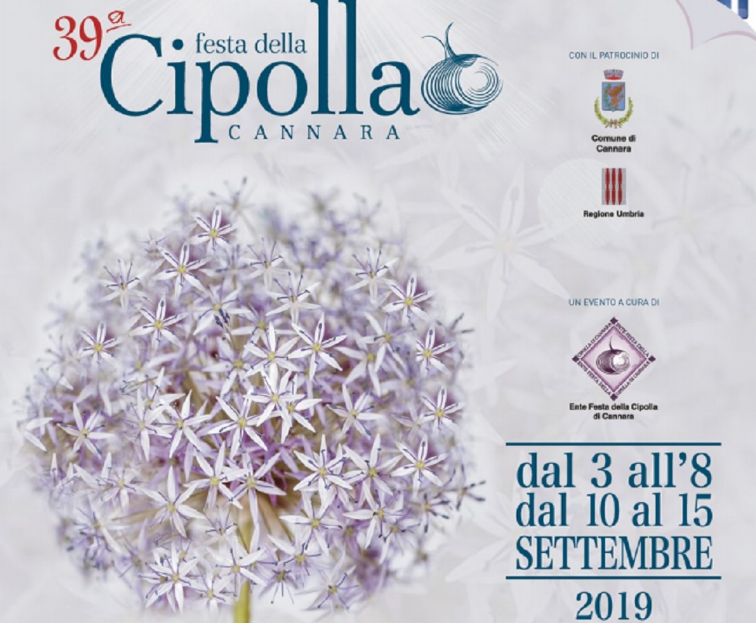 festa-cipolla-cannara-conferenza-stampa-roma