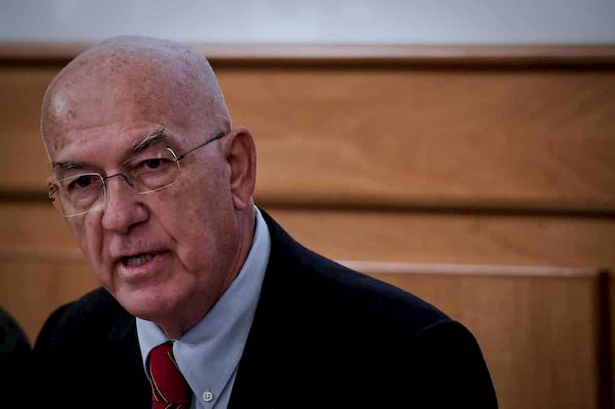 Garante Privacy e Agcom, due partite che vanno chiuse subito dopo l'estate