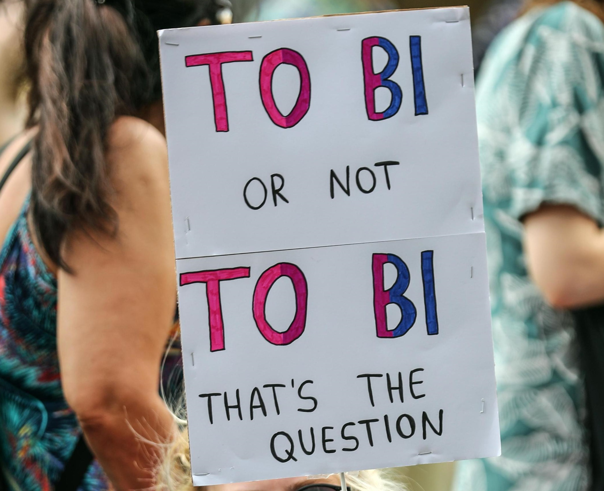 Omosessualità e genetica