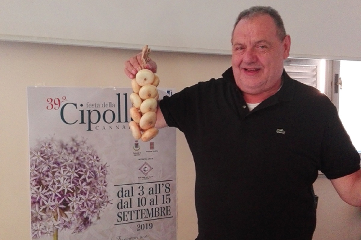 gianfranco-vissani-cipolla-cannara