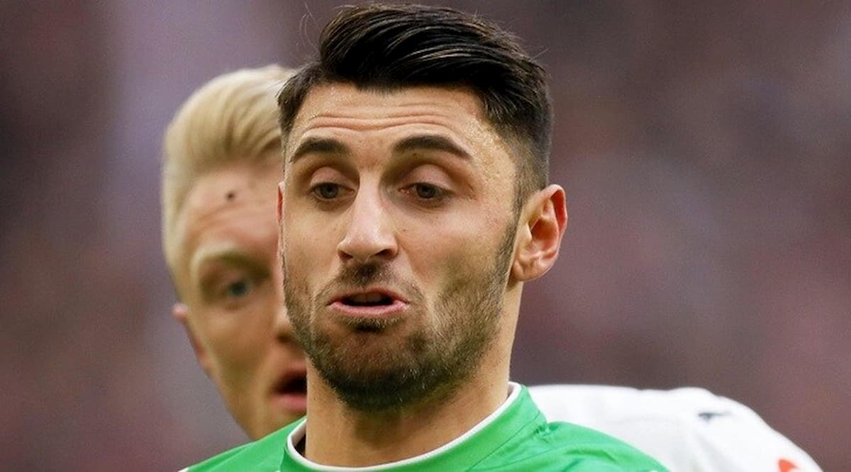 Calciomercato Fiorentina, idea Grifo per l'attacco. A centrocampo si segue Fofana