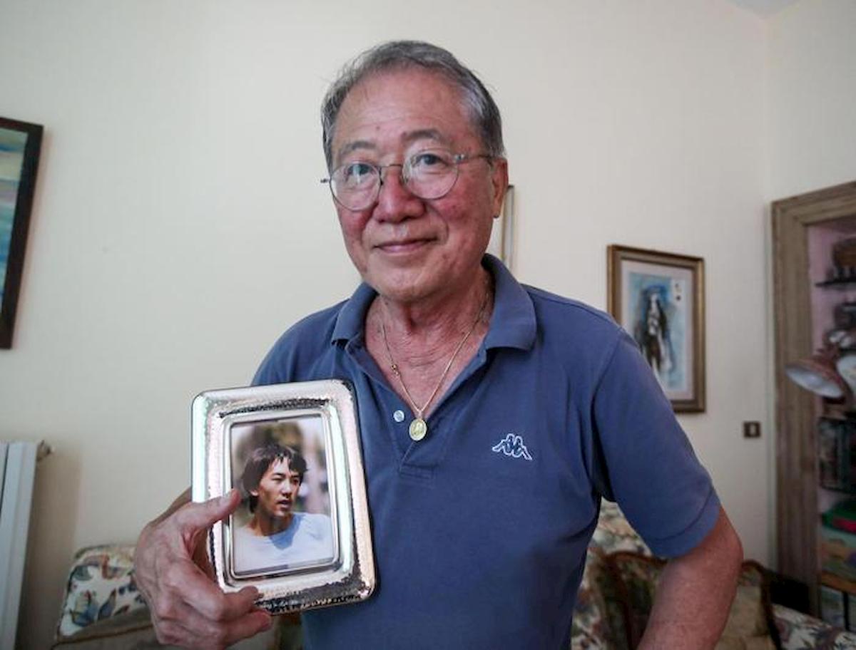 Ignazio Okamoto morto dopo 31 anni di coma. A 22 rimase coinvolto in un incidente stradale