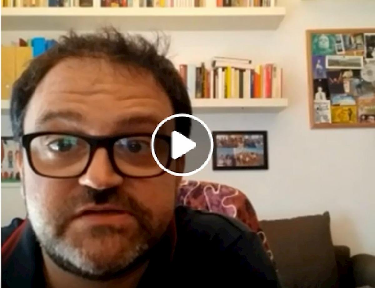 già guasti autobus atac