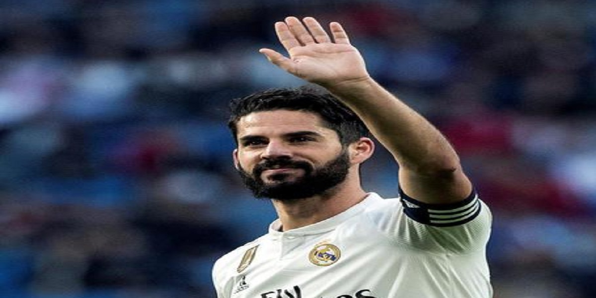 Isco