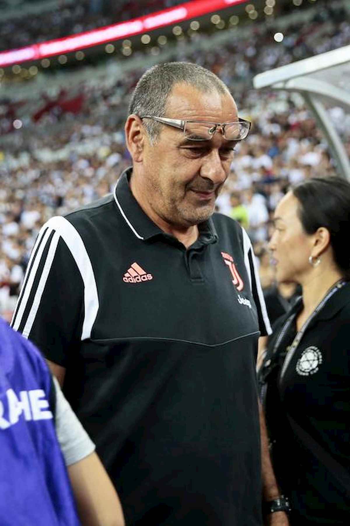 Juventus calendario Champions League 2019 2020 date orari partite