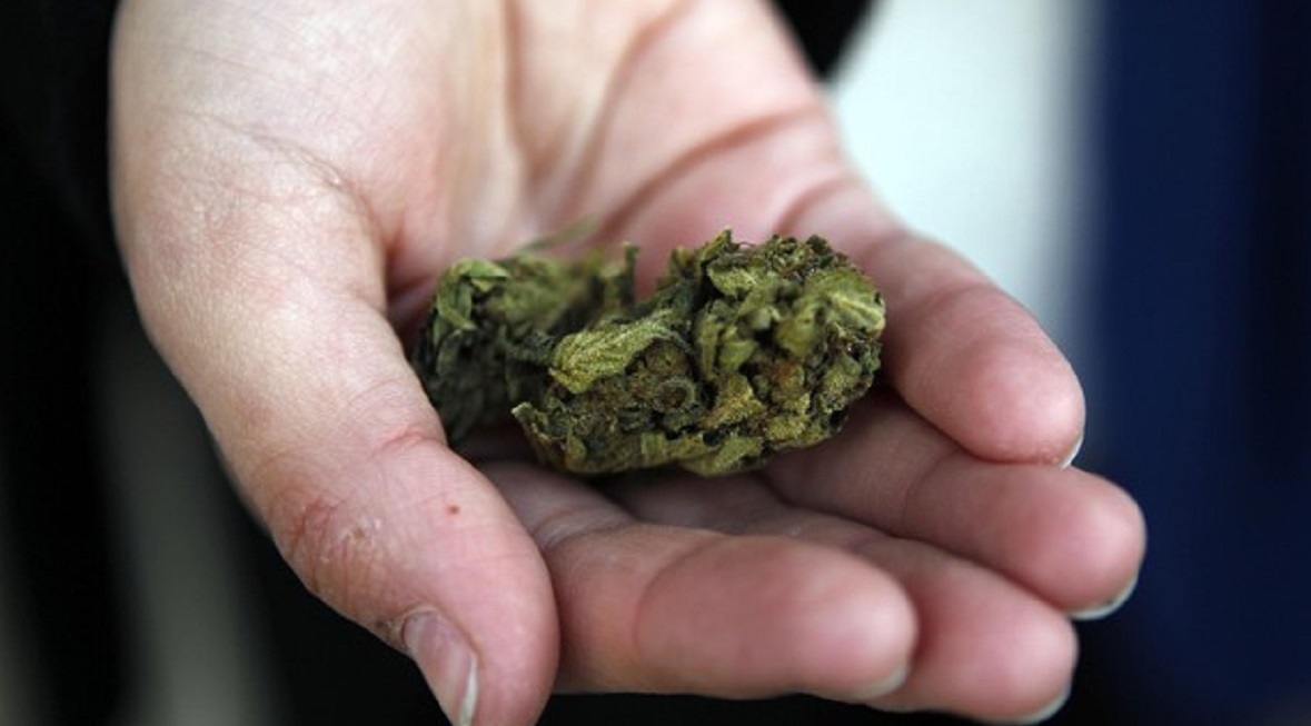 Basket Rashawn Thomas