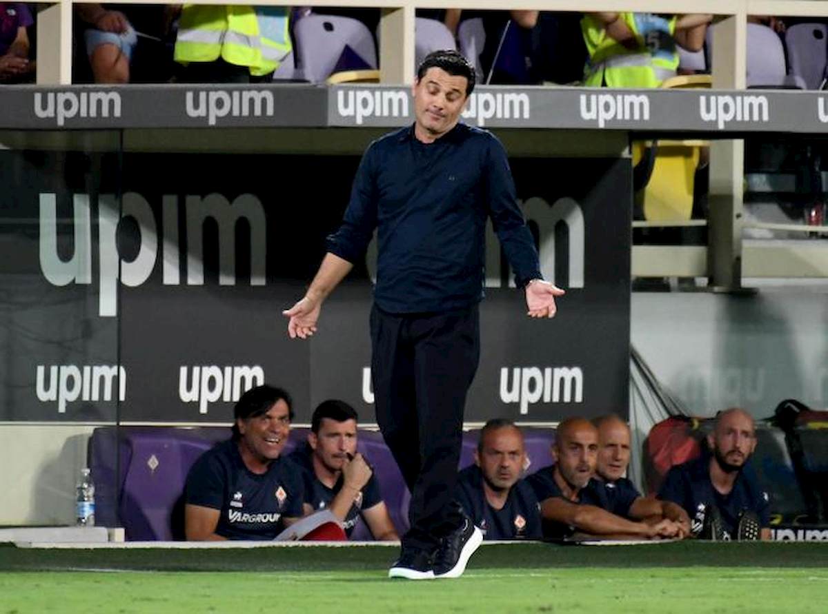 Rigore Fiorentina Napoli Montella Mertens Chiesa video YouTube