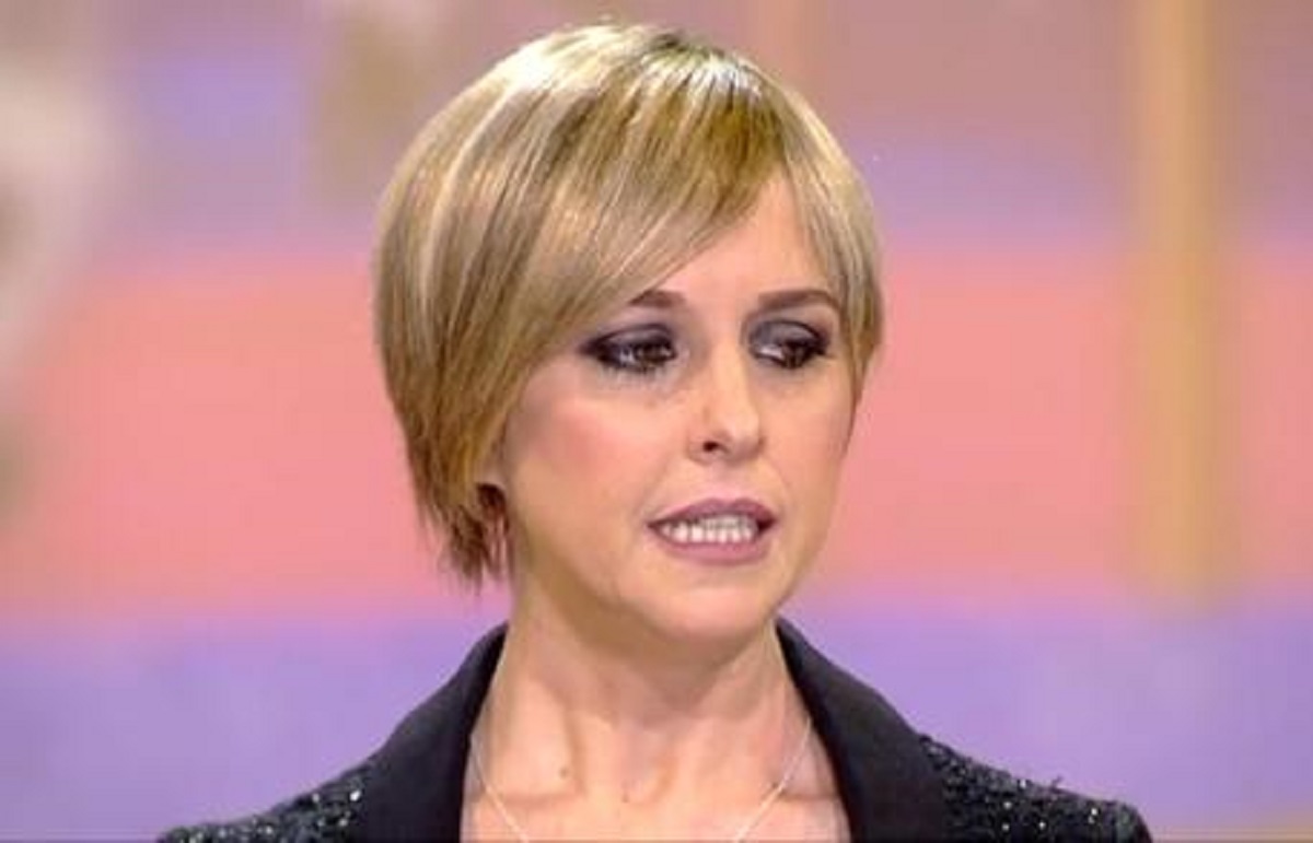 Nadia Toffa e Fabrizio Frizzi: quando i due si scambiavano messaggi