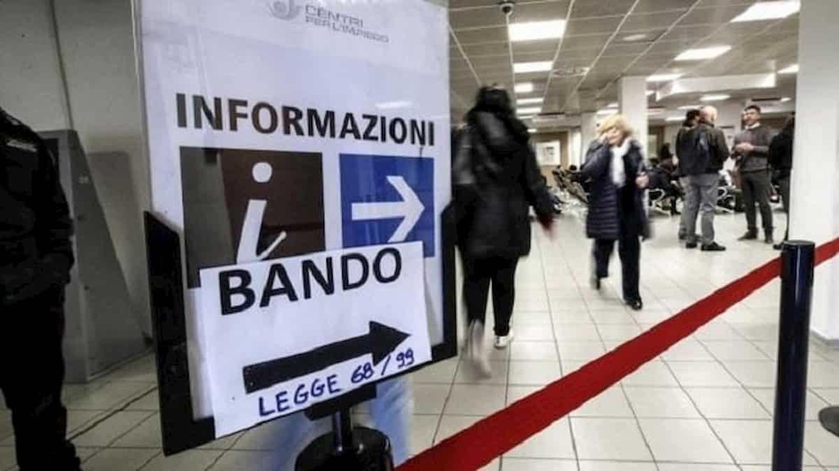 Paolo Marchioni, sindaco di Omegna da due anni e...navigator a Novara da qualche giorno