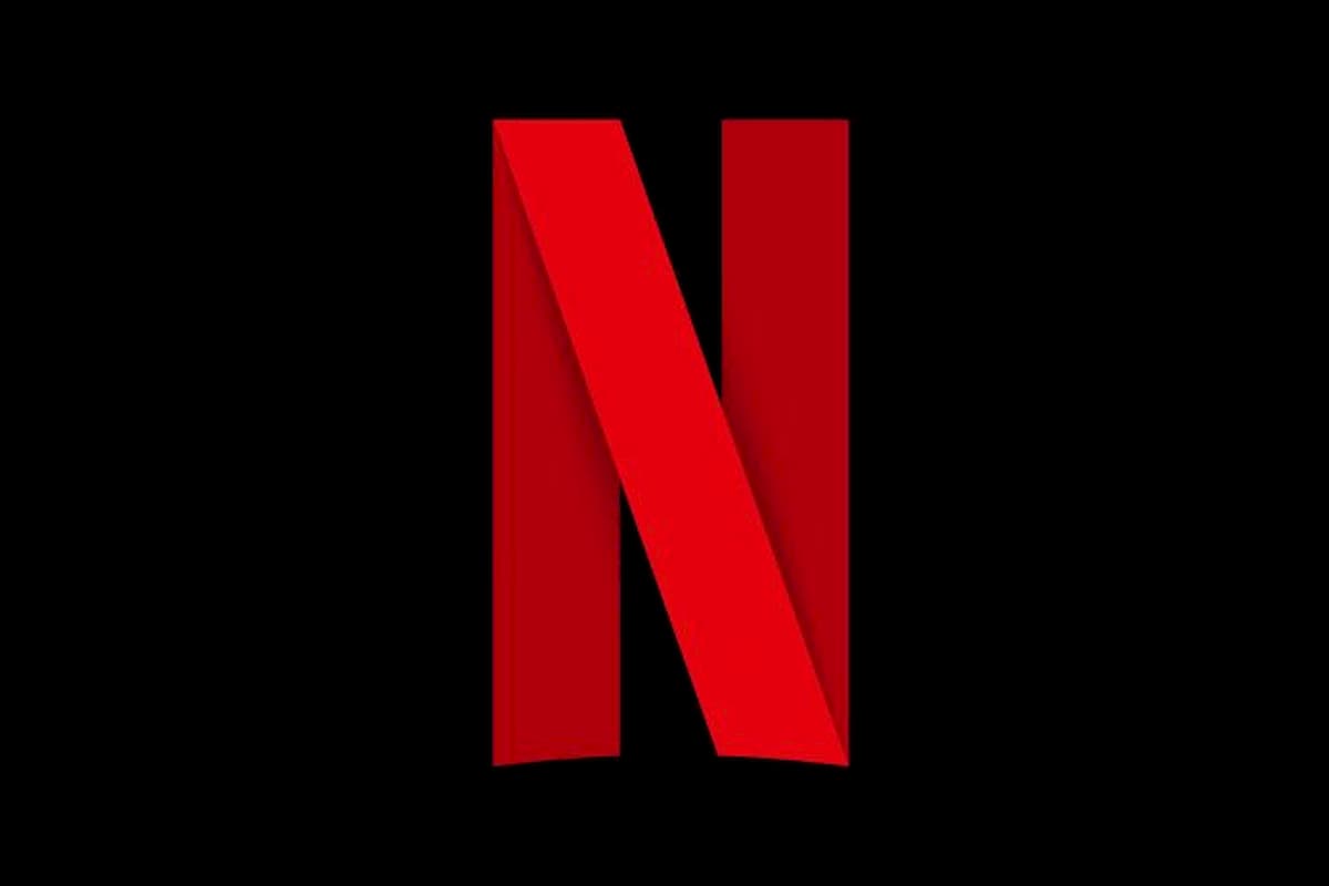 Netflix risponde a omofobo: "Non sei necessario tra i nostri abbonati"