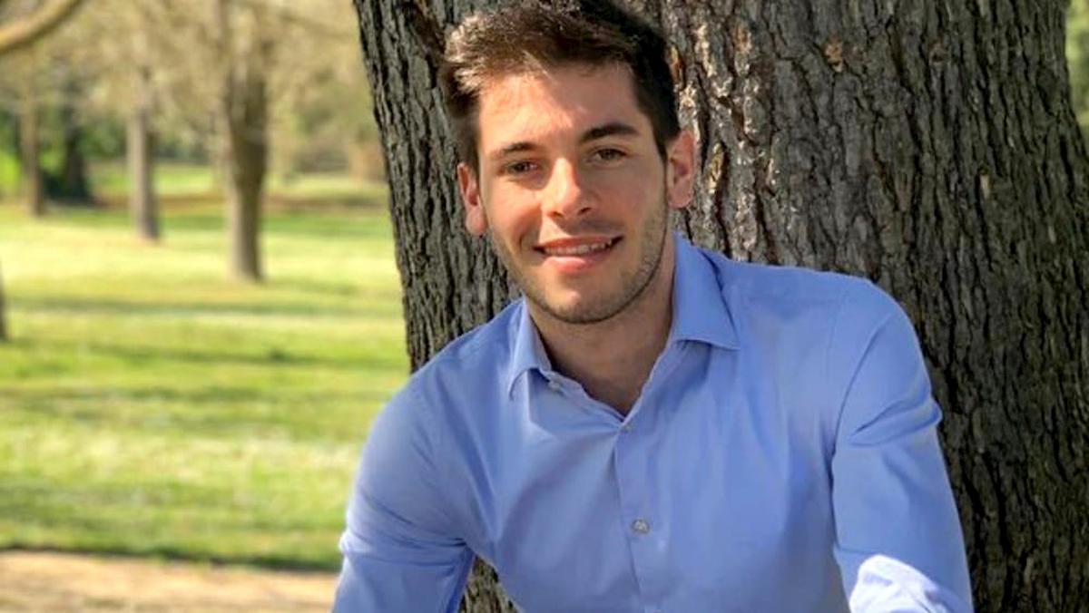 Formigine, consigliere Pd evoca "cappio" per Salvini. Ira Lega: "Saremmo noi fascisti e cattivi?"