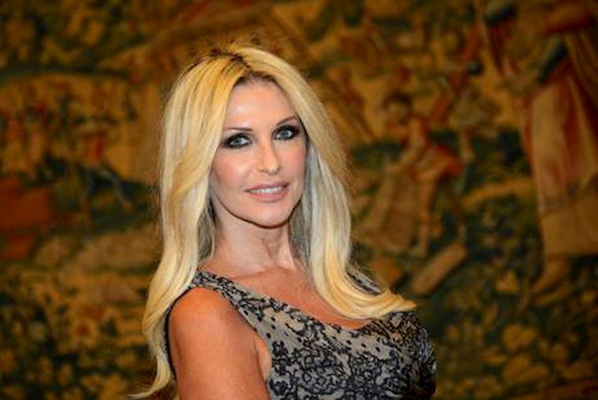 Paola Ferrari: "Che soddisfazione battere Wanda Nara". La Domenica Sportiva fa più ascolti di TikiTaka