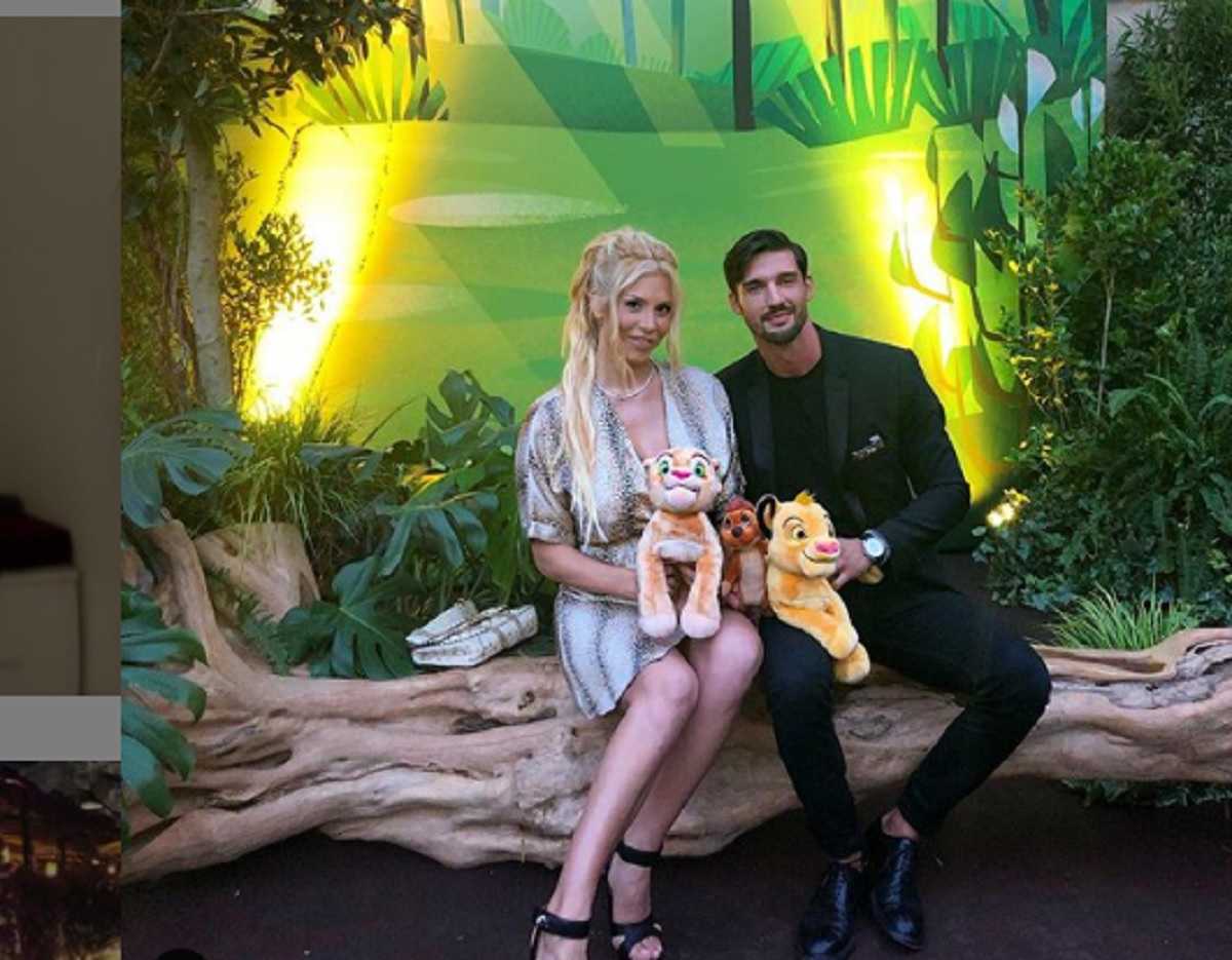 paola caruso moreno merlo