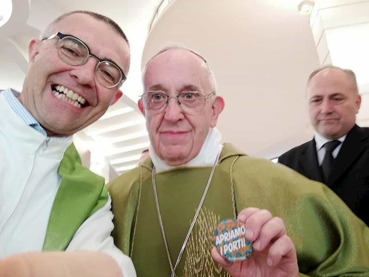 Papa Francesco, intervista a La Stampa: "Sovranismo porta alle guerre. Sento discorsi come Hitler nel 1934"