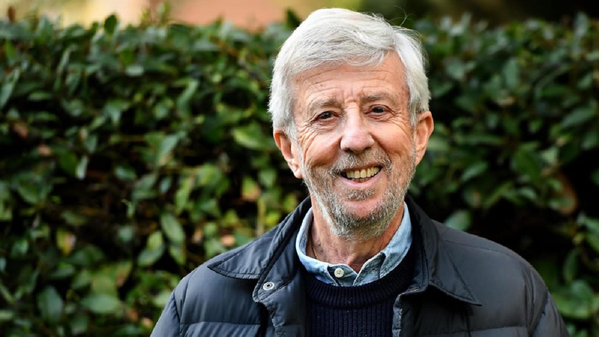 Commissario Montalbano, morto il regista Alberto Sironi