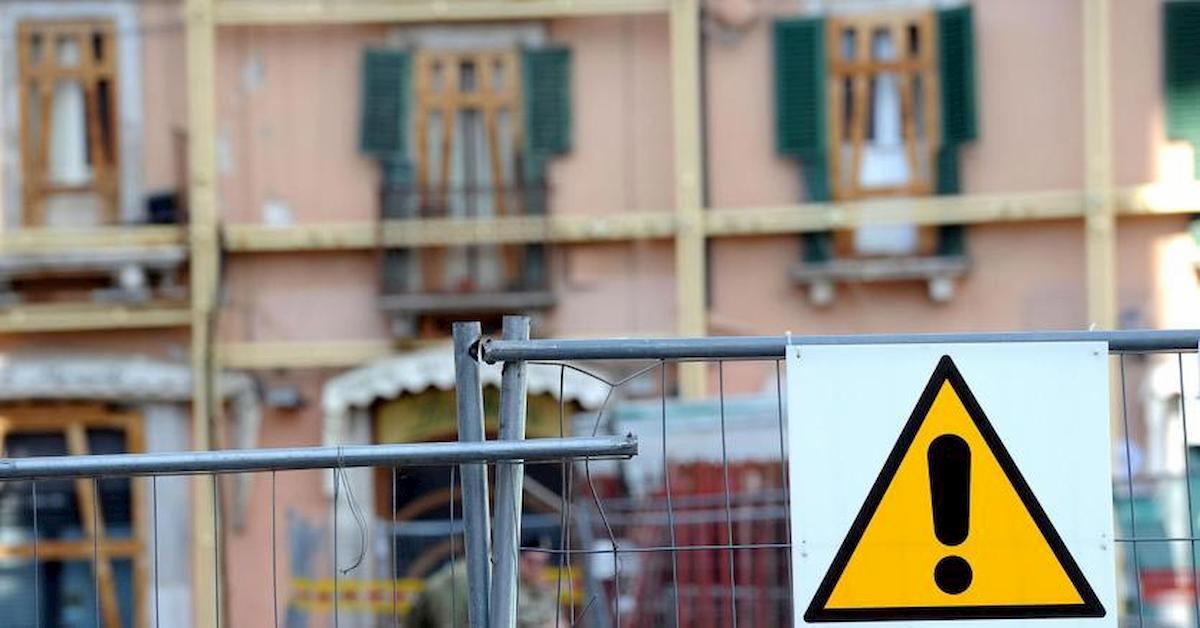 Ecobonus e sismabonus, sconto non detrazione