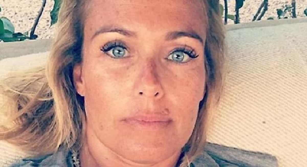 Sonia Bruganelli, nuovo video col cane sul monopattino. Le reazioni del popolo di Instagram