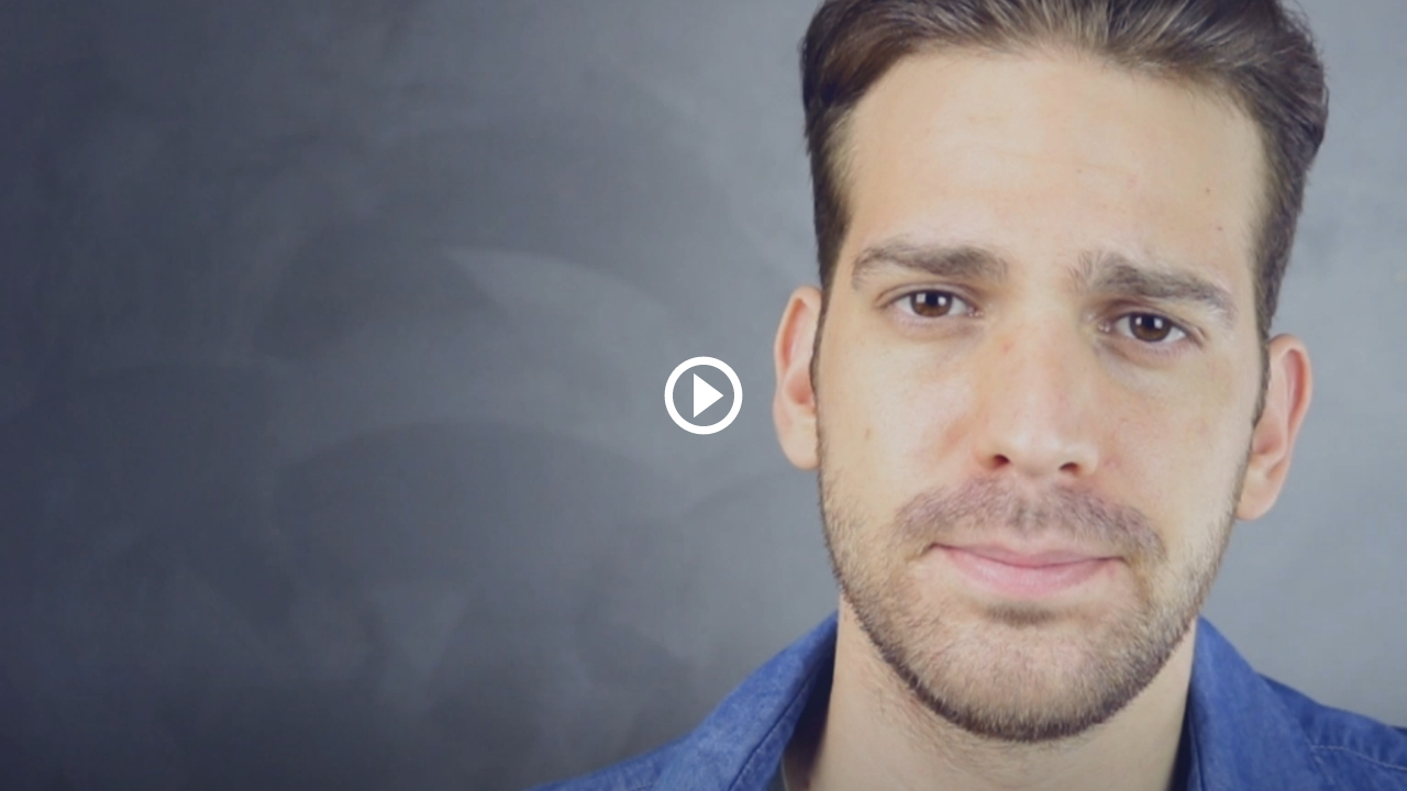 Le notizie della settimana: tabaccaia uccisa, Salvini e la "zingaraccia", l'esibizione di Elettra Lamborghini