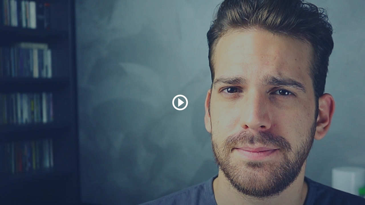 Le notizie della settimana: selfie con Salvini, truffa ad Amazon, Trinità dei Monti, Sharon Tate