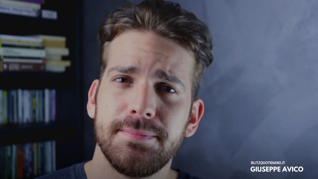 Le notizie della settimana: Matteo Salvini-Richard Gere, Rovazzi e l'Area 51, lo scivolone del sindaco leghista