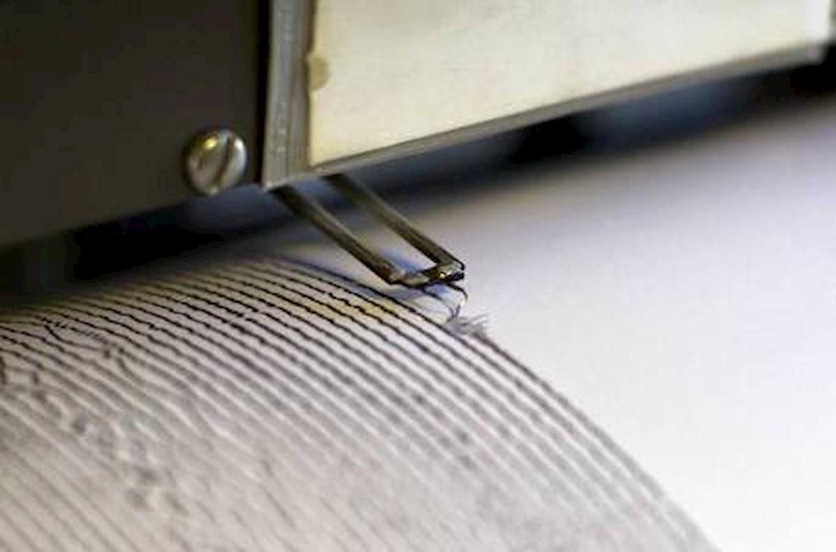 Terremoto Giappone, scossa 6.2 al largo di Fukushima