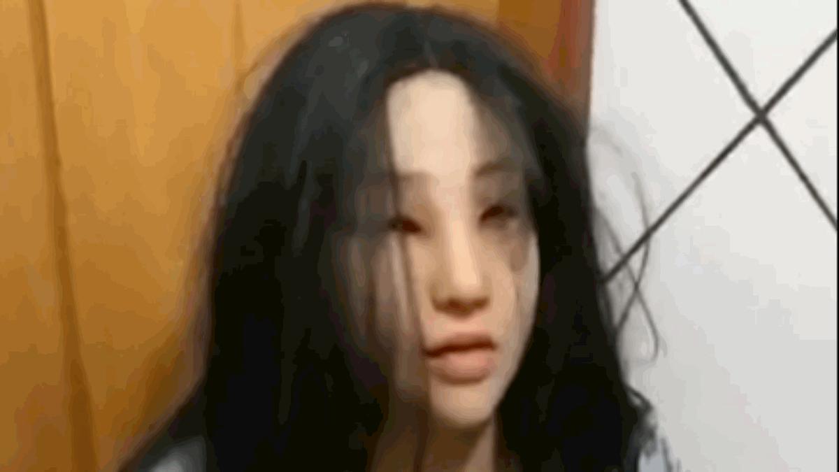 Brasile: morto in cella il boss che evase travestito da figlia