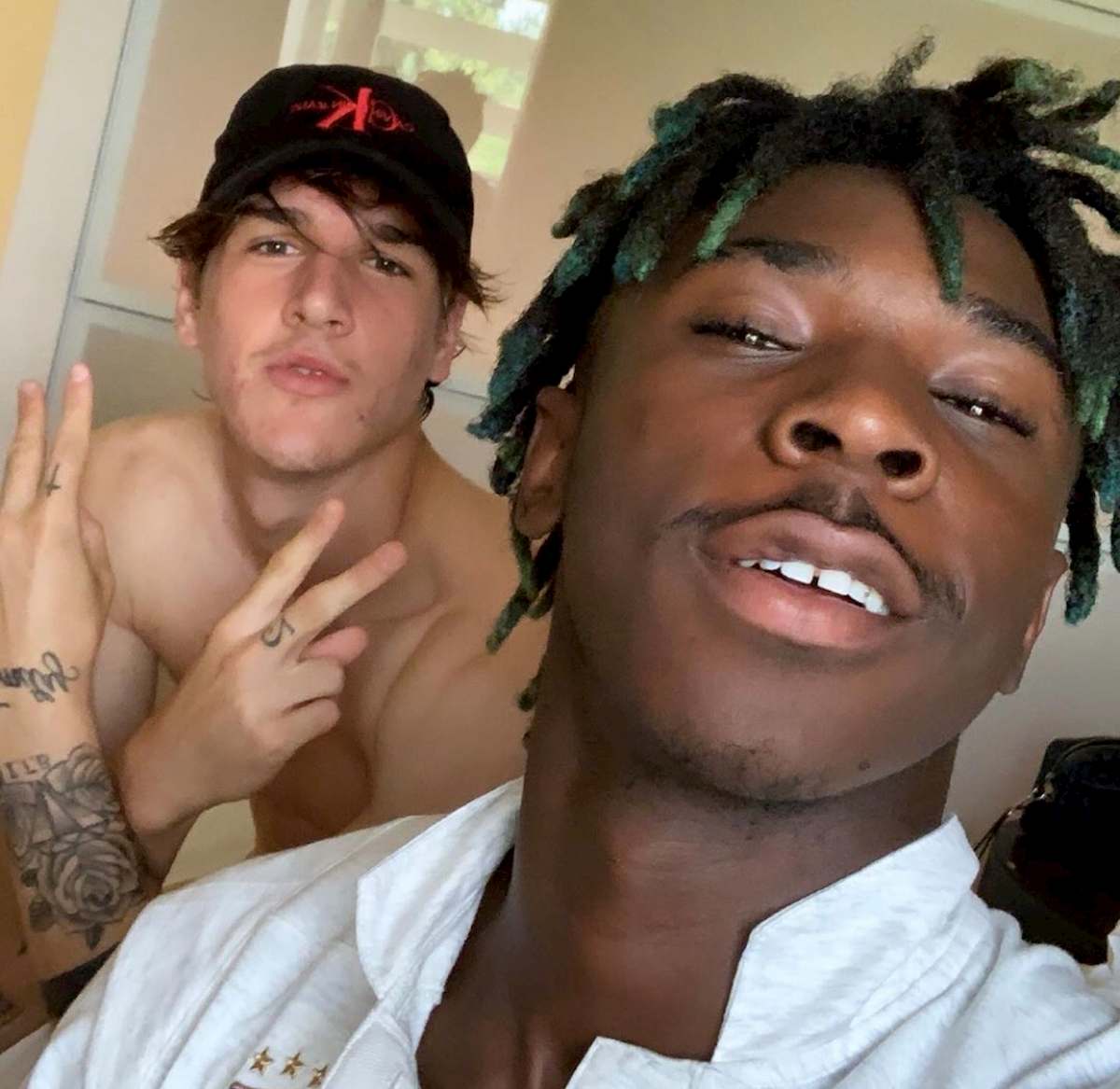 Zaniolo Kean puniti Under 21 convocazioni Nicolato