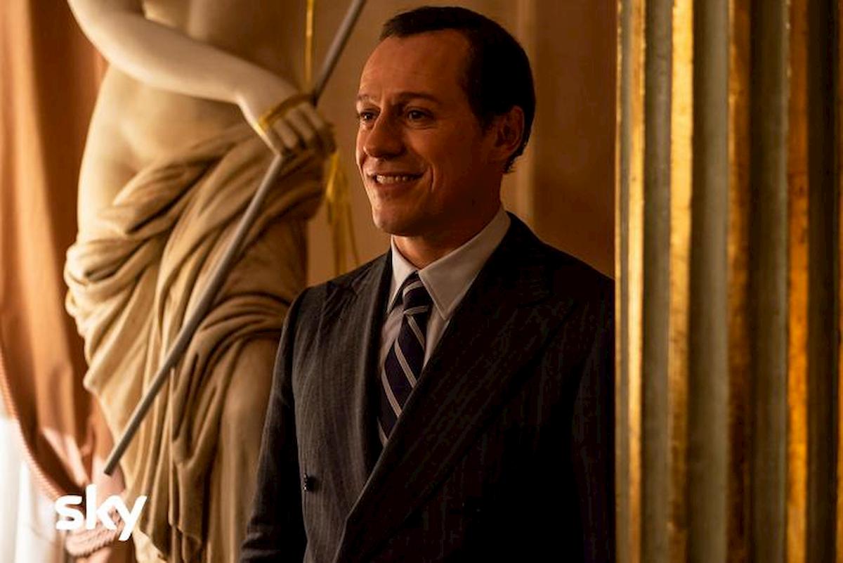 stefano accorsi 1994